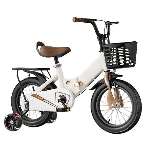 折りたたみ 自転車 ブレーキ」の人気商品一覧 | 安い商品を通販サイト